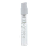 Maison W 1955 Lemon Tree Eau De Parfum 1.5ml