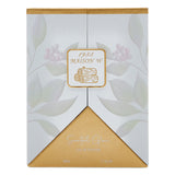 Maison W 1955 Maison W Eau De Parfum - # Santal Glow 50ml