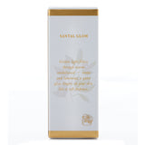 Maison W 1955 Maison W Eau De Parfum (Lemon/Santal Glow) 15ml