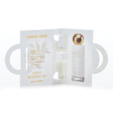 Maison W 1955 Santal Glow Eau De Parfum 1.5ml
