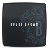 Bobbi Brown Sheer Finish Pressed Powder - # Soft Porcelain 9g