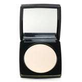 Bobbi Brown Sheer Finish Pressed Powder - # Pale Yellow 9g/0.31oz