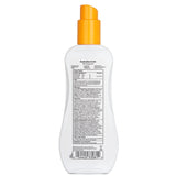 Australian Gold Spray Gel Sunscreen SPF 30 (Ultimate Hydration) (Exp. Date 01 Mar 2026) 237ml/8oz