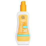 Australian Gold Spray Gel Sunscreen SPF 30 (Ultimate Hydration) (Exp. Date 01 Mar 2026) 237ml/8oz