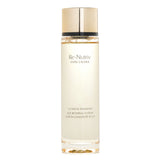 Estee Lauder Re-Nutriv Ultimate Diamond Age Reversal Lotion 200ml