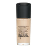 MAC Studio Fix Fluid Foundation SPF15 - #NC10 30ml