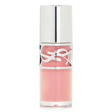 Yves Saint Laurent Loveshine Plumping Lip Oil Gloss - # 2 Lucky Moonstone 6ml