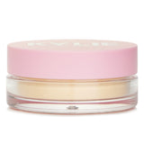 Kylie By Kylie Jenner Setting Powder - # 400 Beige 5g/0.17oz