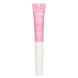 Kylie By Kylie Jenner Lip & Cheek Blush Tint - # 351 All Things Pink 9ml