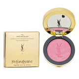 Yves Saint Laurent Make Me Blush Bold Blurring Blush - # 44 Nude Lavalliere 6g