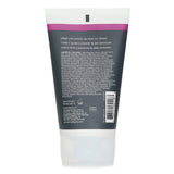 Dermalogica Multivitamin Power Recovery Cream 118ml