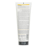 Heliocare by Cantabria Labs Heliocare Advanced Gel SPF 50 250ml