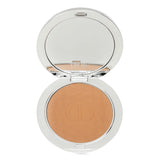 Christian Dior Forever Nude Matte Filter - # 03 Medium 9g