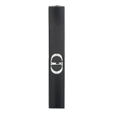 Christian Dior Rouge Dior On Stage - # 120 Iconic Rose 2.2g