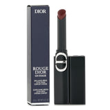 Christian Dior Rouge Dior On Stage - # 496 Berry Attitude 2.2g
