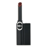 Christian Dior Rouge Dior On Stage - # 496 Berry Attitude 2.2g