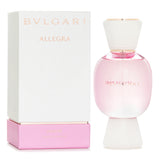 Bvlgari Allegra Insieme Eau De Parfum 100ml/3.4oz