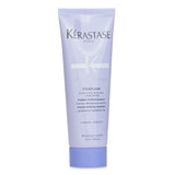 Kerastase Blond Absolu Cicaflash Conditioner 75ml