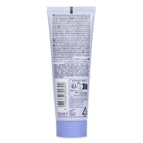 Kerastase Blond Absolu Cicaflash Conditioner 75ml