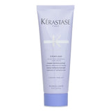 Kerastase Blond Absolu Cicaflash Conditioner 75ml