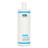 K18 Damage Shield pH Protective Shampoo 930ml