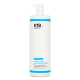 K18 Damage Shield PH Protective Shampoo 250ml