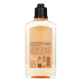 L'Occitane Cedre Encens Perfumed Shower Gel 250ml