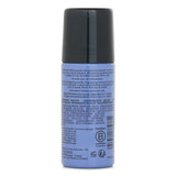 L'Occitane Lavande Poivre Noir Roll On Deodorant 50ml