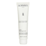 Sothys Flawless Complexion Cream 50ml
