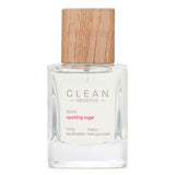 Clean Reserve Sparkling Sugar Eau De Parfum Spray 100ml/3.4oz