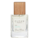 Clean Reserve Warm Cotton Eau De Parfum Spray 100ml/3.4oz