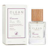 Clean Reserve Skin Eau De Parfum Spray 50ml/1.7oz