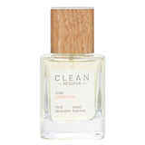 Clean Reserve Radiant Nectar Eau De Parfum Spray 50ml/1.7oz