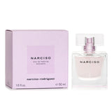 Narciso Rodriguez Radiante Eau De Parfum Spray 50ml/1.6oz