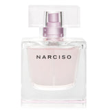 Narciso Rodriguez Radiante Eau De Parfum Spray 50ml/1.6oz