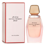 Narciso Rodriguez All Of Me Eau De Parfum Spray 90ml/3oz
