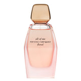 Narciso Rodriguez All Of Me Eau De Parfum Spray 90ml/3oz