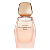 Narciso Rodriguez All Of Me Eau De Parfum Spray 50ml/1.6oz