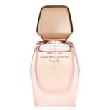 Narciso Rodriguez All Of Me Eau De Parfum Spray 30ml/1oz