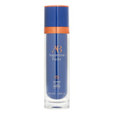 Augustinus Bader The Cream With TFC8 100ml