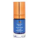 Natural Beauty BIO UP a-GG Ultimate Whitening Emulsion Lotion 45ml/1.52oz