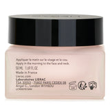 Lierac Arkéskin The Menopause Day Cream 50ml
