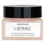 Lierac Arkéskin The Menopause Day Cream 50ml