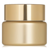 Estee Lauder Re-Nutriv Light Weight Cream (Box Slightly Damaged) 50ml/1.7oz