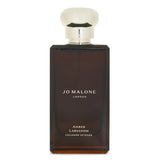 Jo Malone Amber Labdanum Cologne Intense (Originally Without Box) 50ml/1.7oz