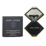 Bobbi Brown Intensive Skin Serum Cushion Foundation SPF40 PA++++ #Light 12g