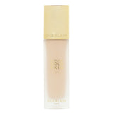 Guerlain Parure Gold Skin Matte Foundation - # 1N 35ml