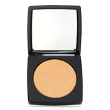 Bobbi Brown Vitamin Enriched Pressed Powder - # Yellow 8g