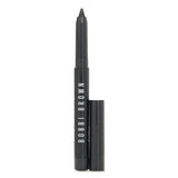 Bobbi Brown Long-Wear Cream Liner Stick - # Rich Chocolate 1.1g