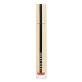 Bobbi Brown Luxe Matte Liquid Lipstick - # 402 Weekender 6ml